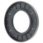 Schaeffler SS2471 Schaeffler Shaft Seal