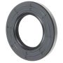 Schaeffler SS2471 Schaeffler Shaft Seal