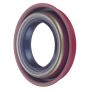 Schaeffler SS2472 Schaeffler Shaft Seal