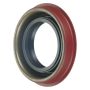 Schaeffler SS2472 Schaeffler Shaft Seal
