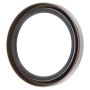 Schaeffler SS2473 Schaeffler Shaft Seal