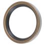 Schaeffler SS2473 Schaeffler Shaft Seal