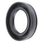 Schaeffler SS2475 Schaeffler Shaft Seal