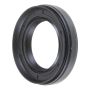Schaeffler SS2475 Schaeffler Shaft Seal