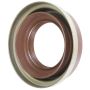 Schaeffler SS2476 Schaeffler General seal
