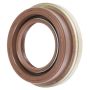 Schaeffler SS2476 Schaeffler General seal