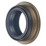 Schaeffler SS2479 Schaeffler Shaft Seal