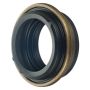Schaeffler SS2479 Schaeffler Shaft Seal