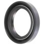 Schaeffler SS2480 Schaeffler Shaft Seal