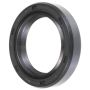 Schaeffler SS2480 Schaeffler Shaft Seal