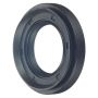 Schaeffler SS2481 Schaeffler Shaft Seal