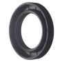 Schaeffler SS2482 Schaeffler Shaft Seal