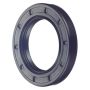 Schaeffler SS2482 Schaeffler Shaft Seal