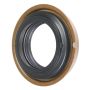 Schaeffler SS2483 Schaeffler Shaft Seal