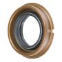 Schaeffler SS2483 Schaeffler Shaft Seal