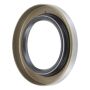 Schaeffler SS2485 Schaeffler Shaft Seal