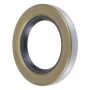 Schaeffler SS2485 Schaeffler Shaft Seal