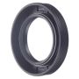 Schaeffler SS2491 Schaeffler Shaft Seal