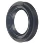 Schaeffler SS2491 Schaeffler Shaft Seal