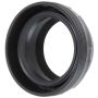 Schaeffler SS2494 Schaeffler Shaft Seal
