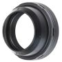 Schaeffler SS2494 Schaeffler Shaft Seal