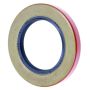 Schaeffler SS2495 Schaeffler Shaft Seal