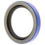 Schaeffler SS2496 Schaeffler Shaft Seal