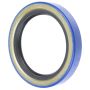Schaeffler SS2496 Schaeffler Shaft Seal