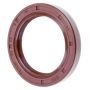 Schaeffler SS2499 Schaeffler Shaft Seal