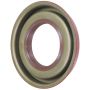 Schaeffler SS2499 Schaeffler Shaft Seal