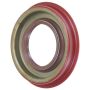 Schaeffler SS2499 Schaeffler Shaft Seal