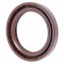 Schaeffler SS2499 Schaeffler Shaft Seal