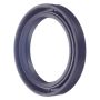 Schaeffler SS2501 Schaeffler General seal
