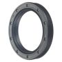 Schaeffler SS2501 Schaeffler General seal