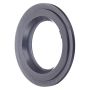 Schaeffler SS2504 Schaeffler Shaft Seal