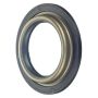 Schaeffler SS2504 Schaeffler Shaft Seal
