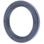 Schaeffler SS2506 Schaeffler General seal