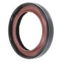 Schaeffler SS2506 Schaeffler General seal