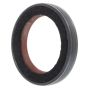 Schaeffler SS2506 Schaeffler General seal