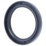 Schaeffler SS2506 Schaeffler General seal