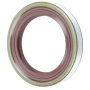 Schaeffler SS2507 Schaeffler Shaft Seal