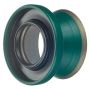 Schaeffler SS2507 Schaeffler Shaft Seal