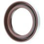 Schaeffler SS2507 Schaeffler Shaft Seal