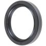 Schaeffler SS2509 Schaeffler Shaft Seal