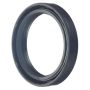 Schaeffler SS2511 Schaeffler Shaft Seal, camshaft
