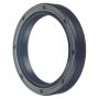 Schaeffler SS2511 Schaeffler Shaft Seal, camshaft