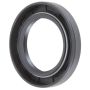 Schaeffler SS2521 Schaeffler Shaft Seal