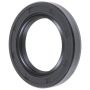 Schaeffler SS2521 Schaeffler Shaft Seal