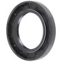 Schaeffler SS2522 Schaeffler Shaft Seal