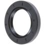 Schaeffler SS2522 Schaeffler Shaft Seal